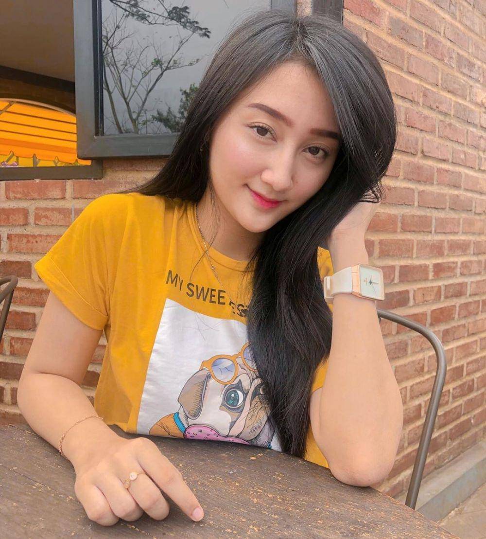 Instagram.com/sandrinamazayya