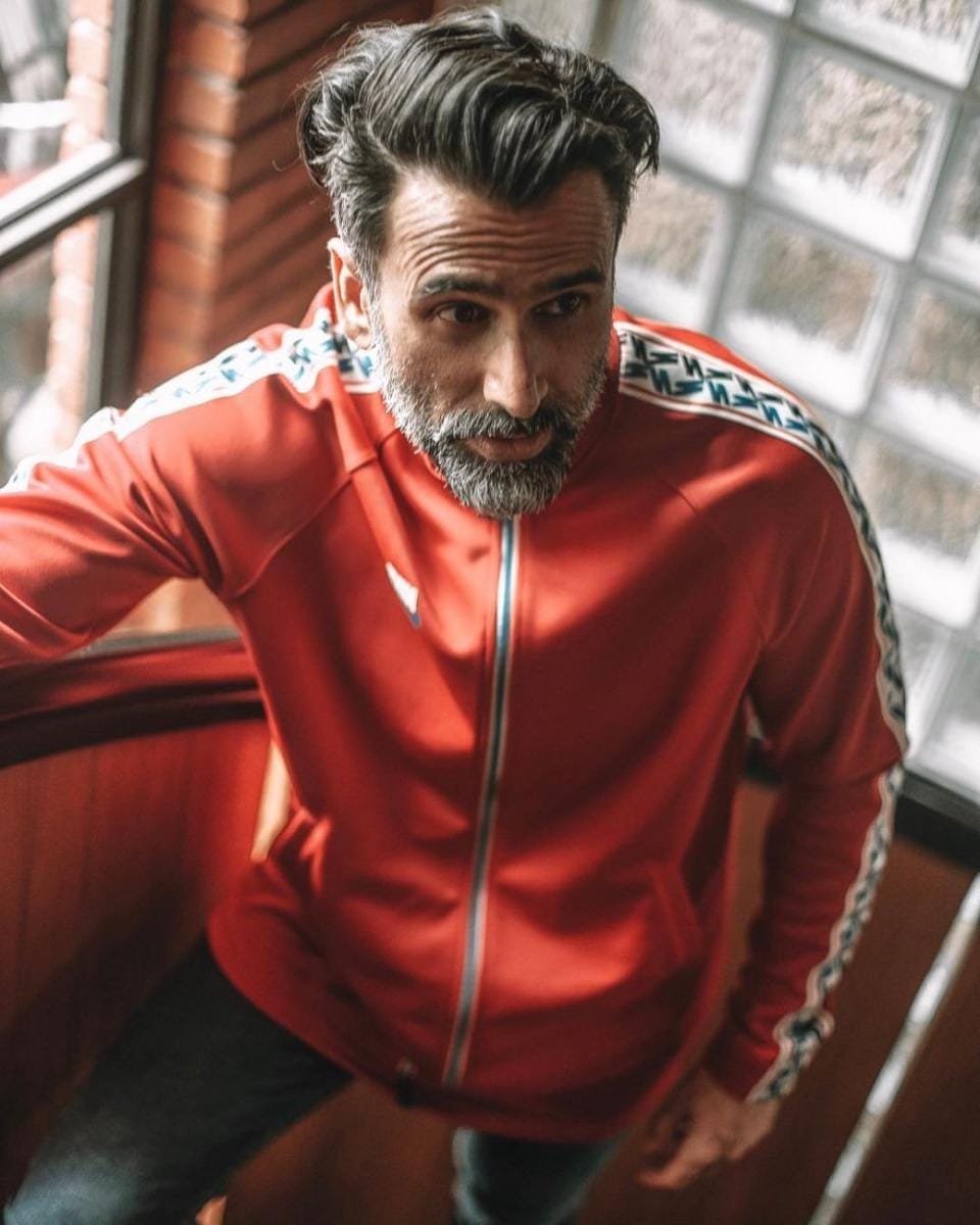 Instagram.com/jeremythomas_jt/