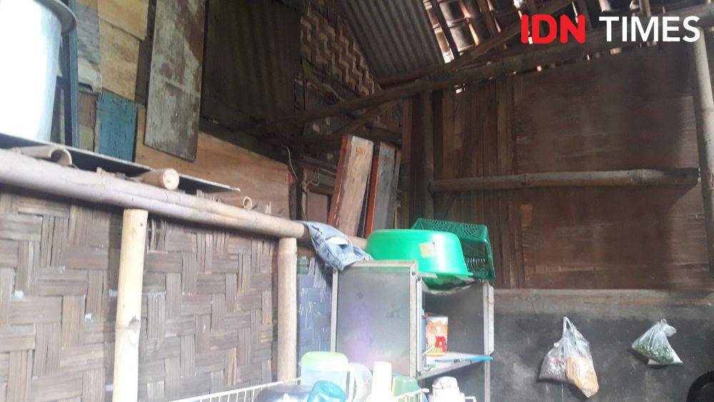 IDN Times/Muhamad Iqbal