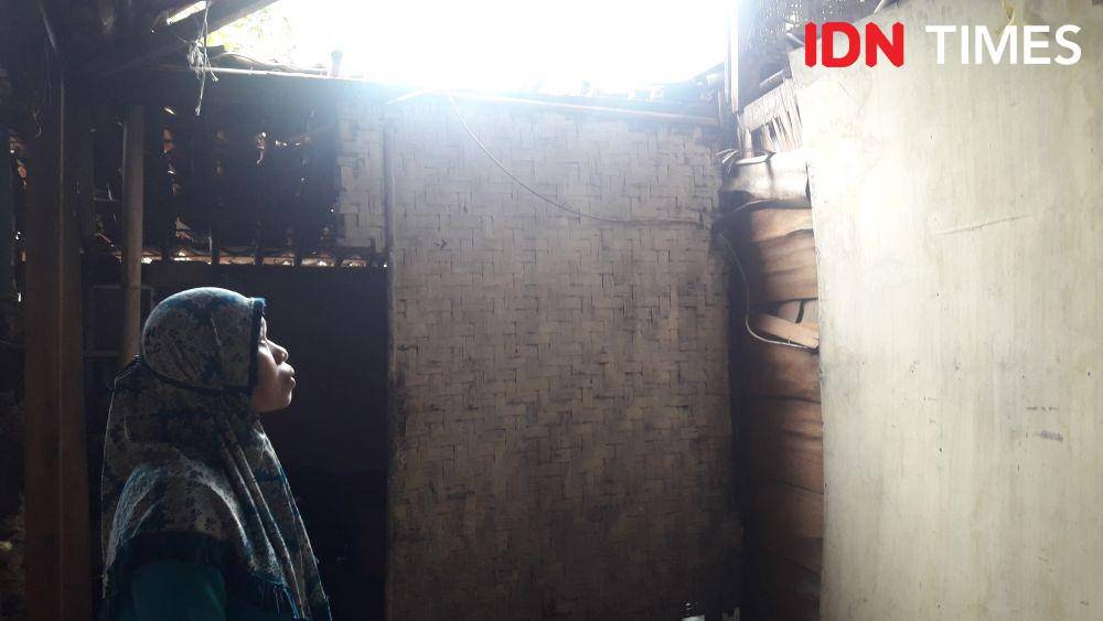 IDN Times/Muhamad Iqbal