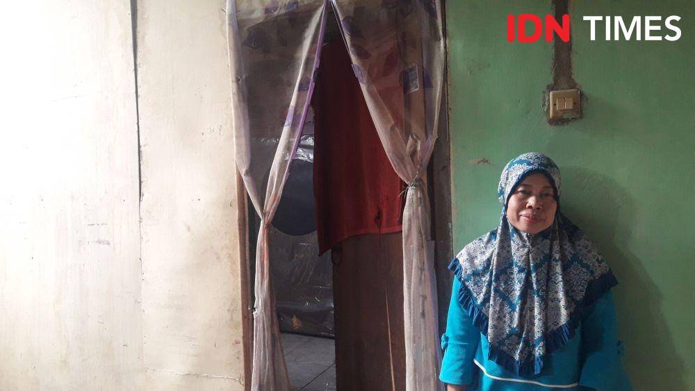 IDN Times/Muhamad Iqbal
