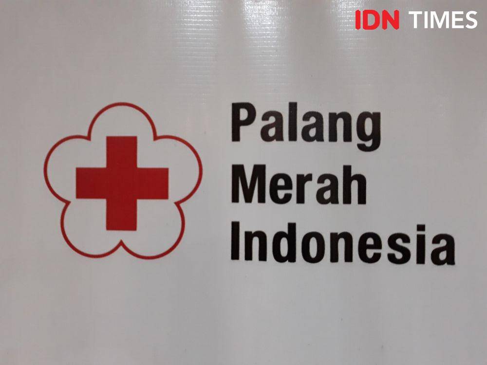 IDN Times/Ayu Afria
