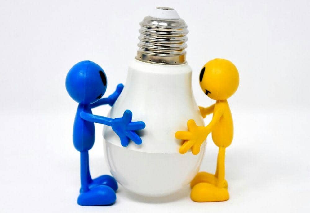 Pixabay/Alexas_Fotos