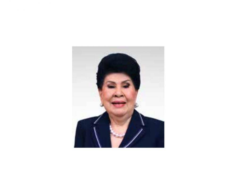 Dian Sumeler. (Ciputra.com)