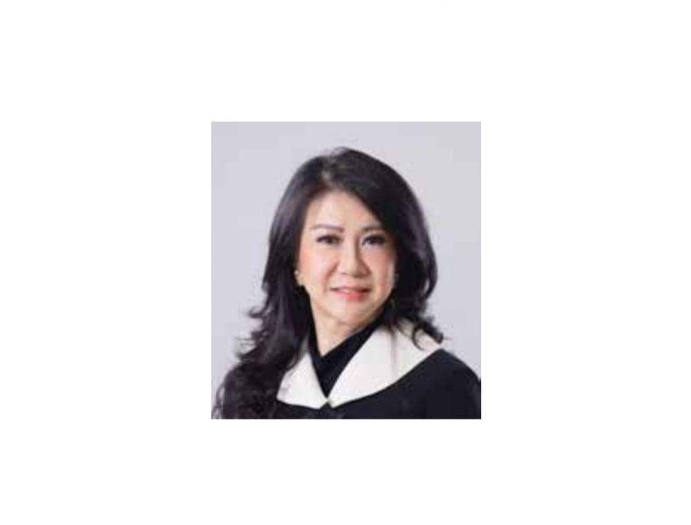 Junita Ciputra (Ciputra.com)