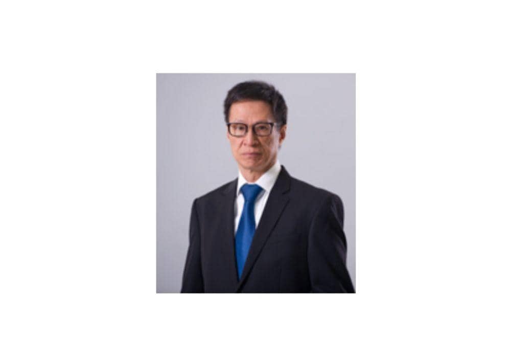 Cakra Ciputra (Ciputra.com)