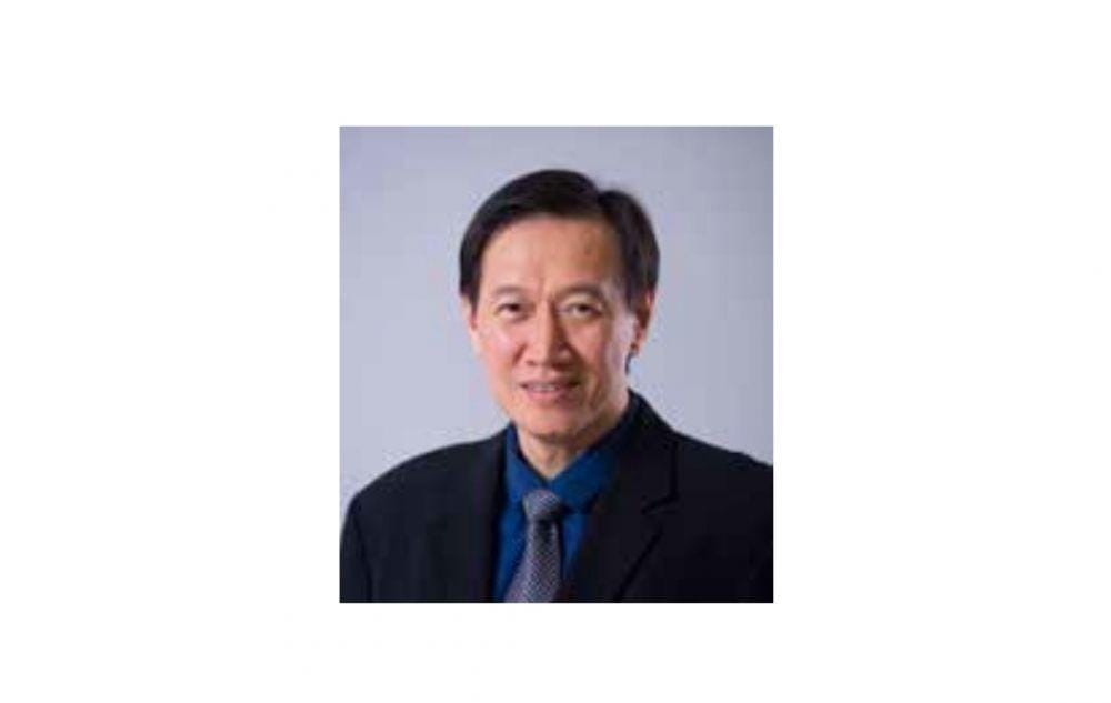 Candra Ciputra (Ciputra.com)