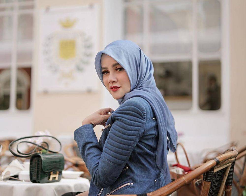 Instagram.com/ollaramlanaufar