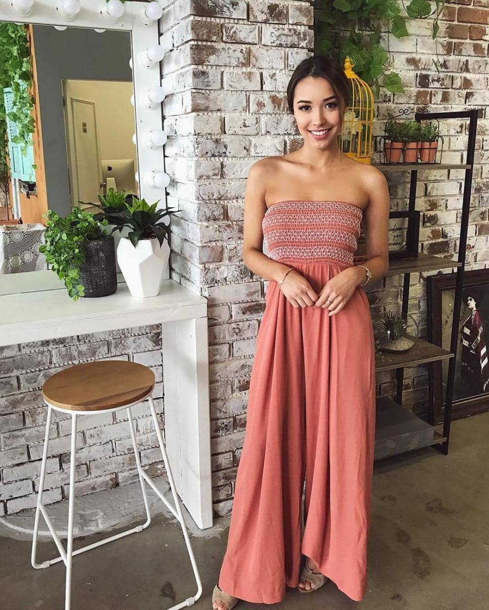 instagram.com/annisarawles