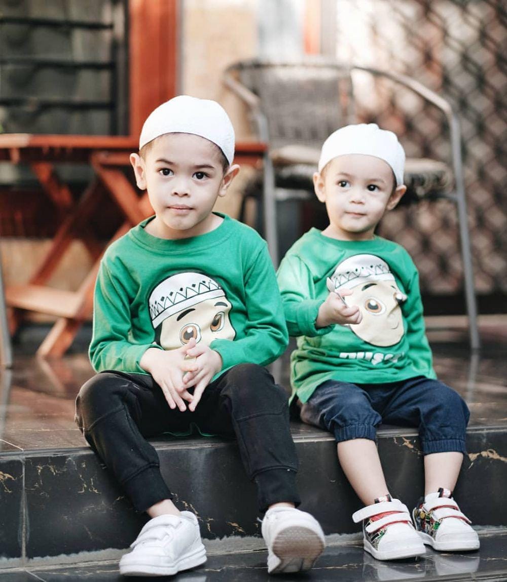 .instagram/ichasoebandono