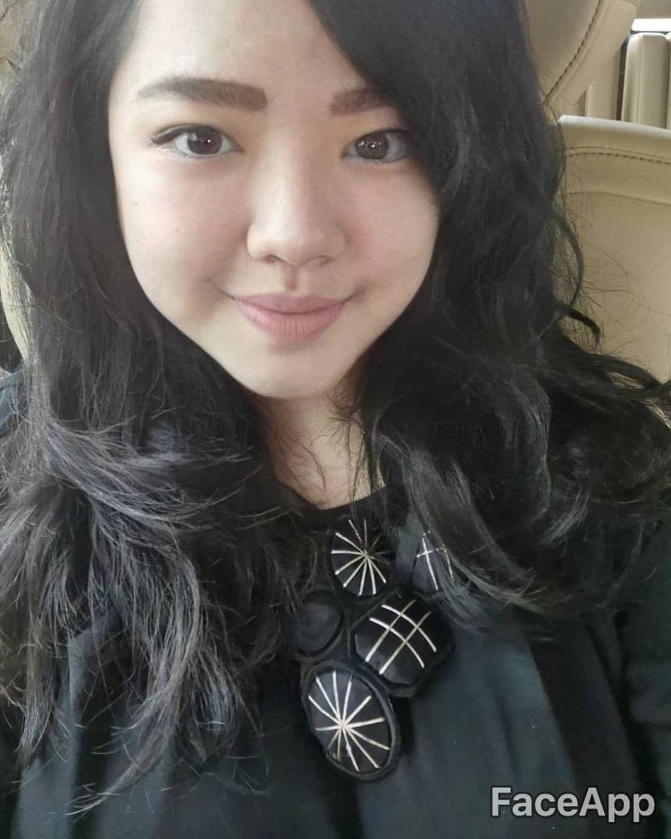 instagram.com/magdalenaaja