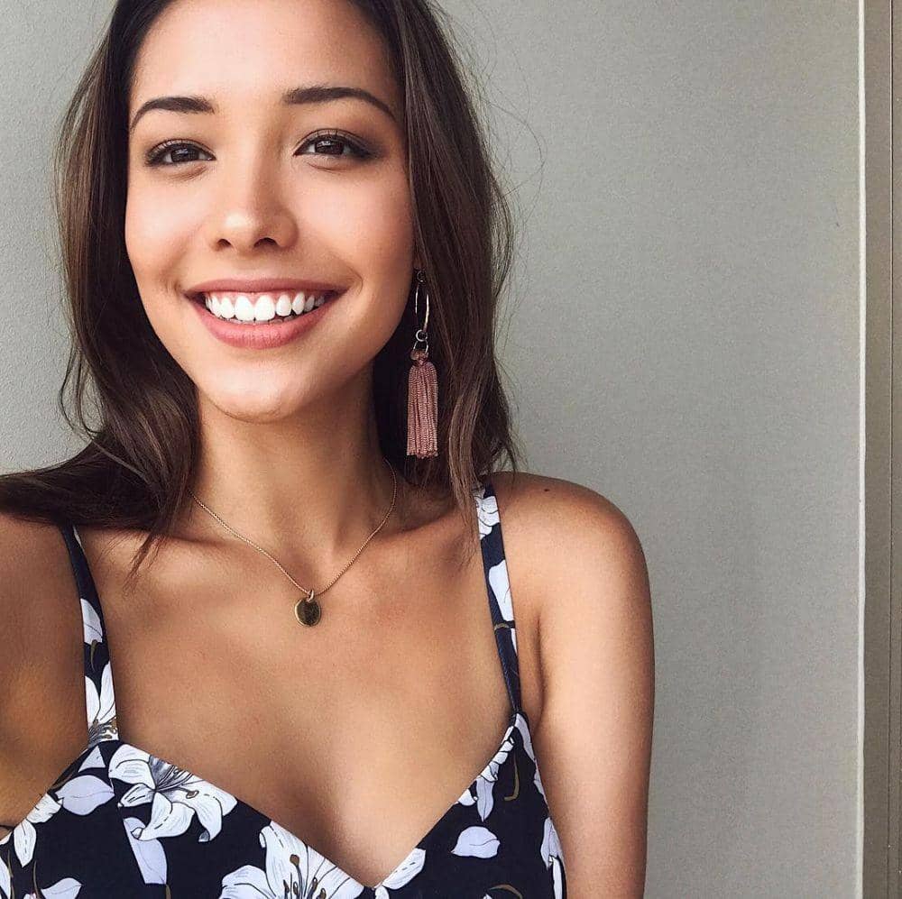 instagram.com/annisarawles