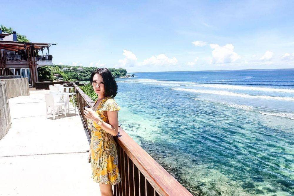 Instagram.com/wikasalim