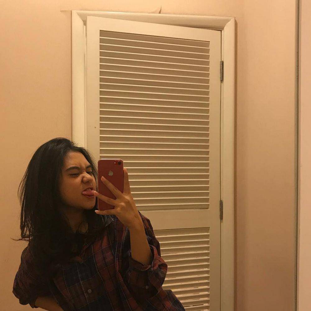 Instagram.com/zivamagnolya