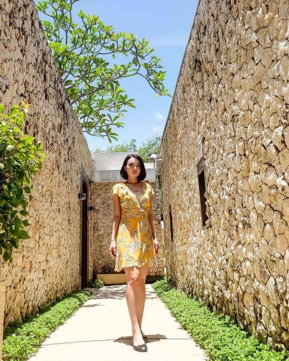 Instagram.com/wikasalim