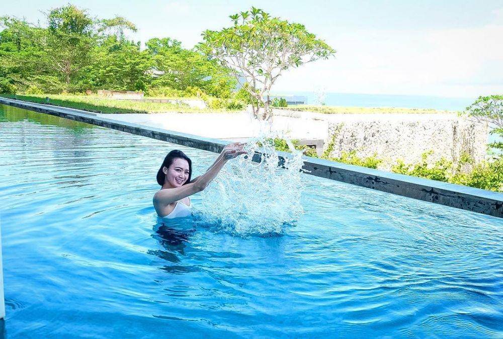 Instagram.com/wikasalim