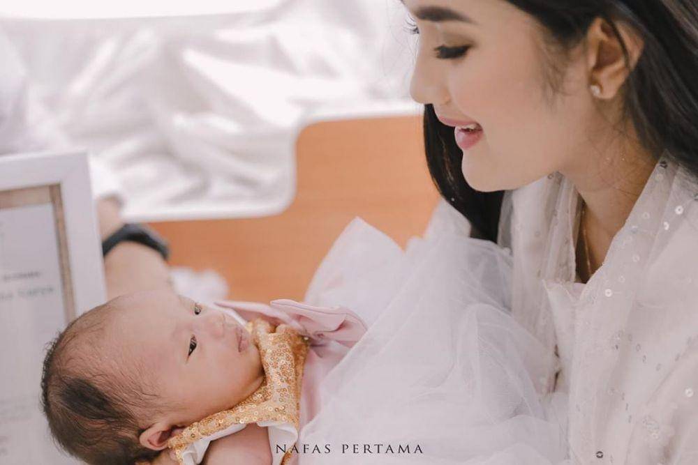 Instagram.com/nafaspertama/