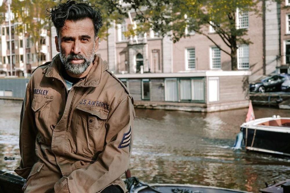 Instagram.com/jeremythomas_jt/