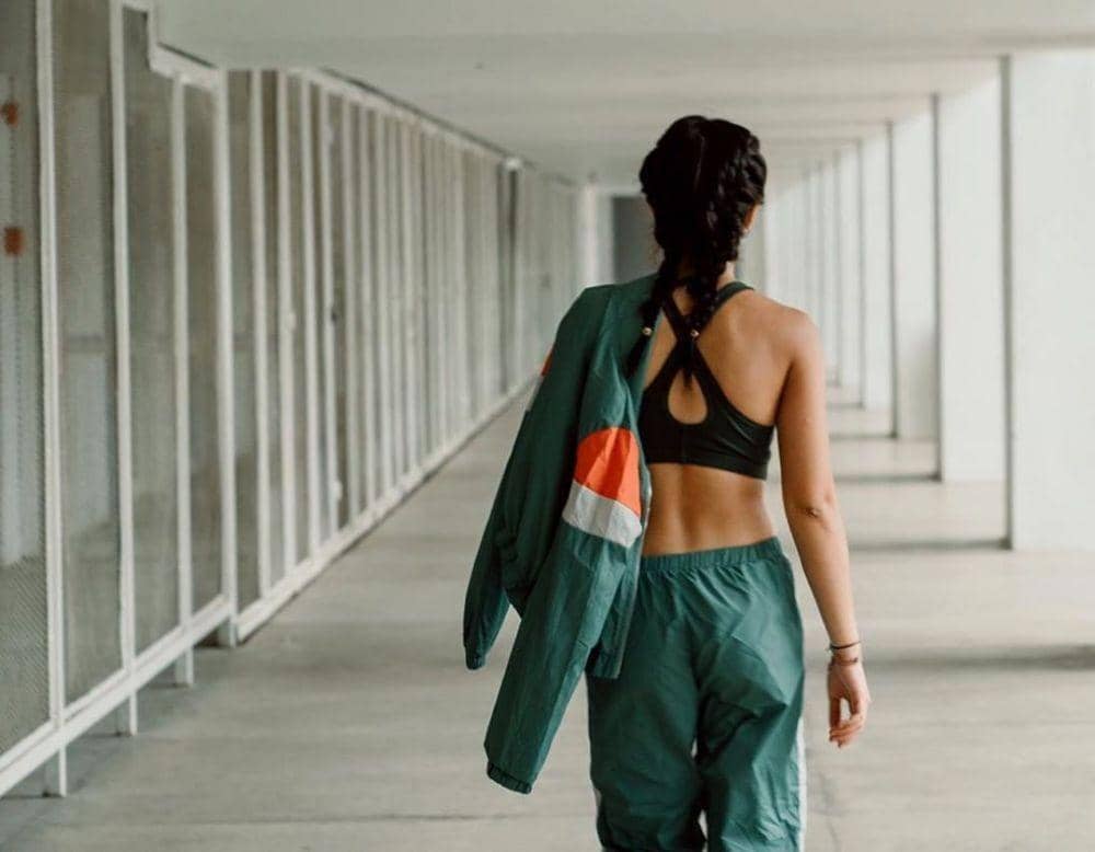 instagram.com/angelagilsha