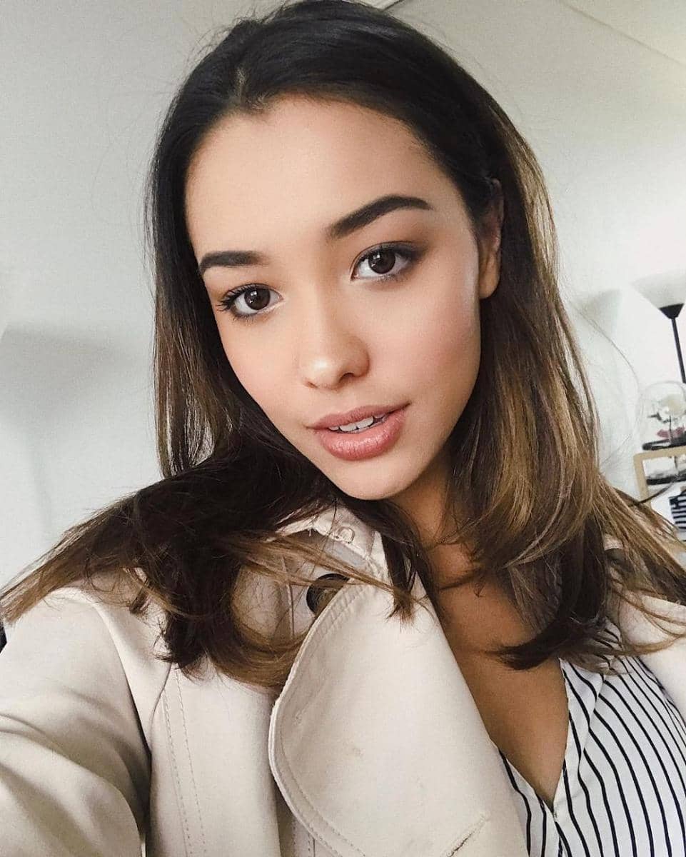 instagram.com/annisarawles