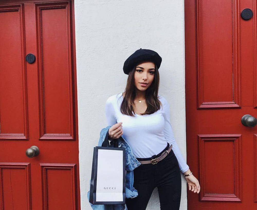 instagram.com/annisarawles