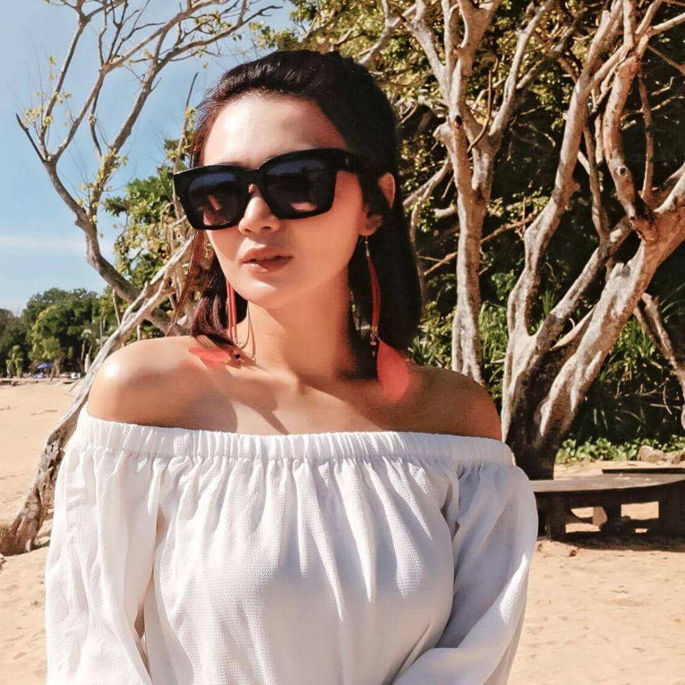 Instagram.com/wikasalim