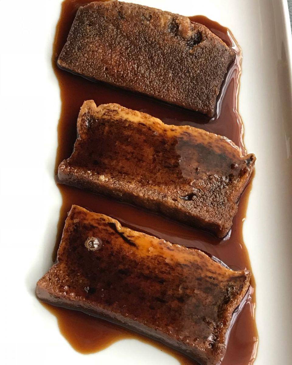 instagram.com/royal_food22