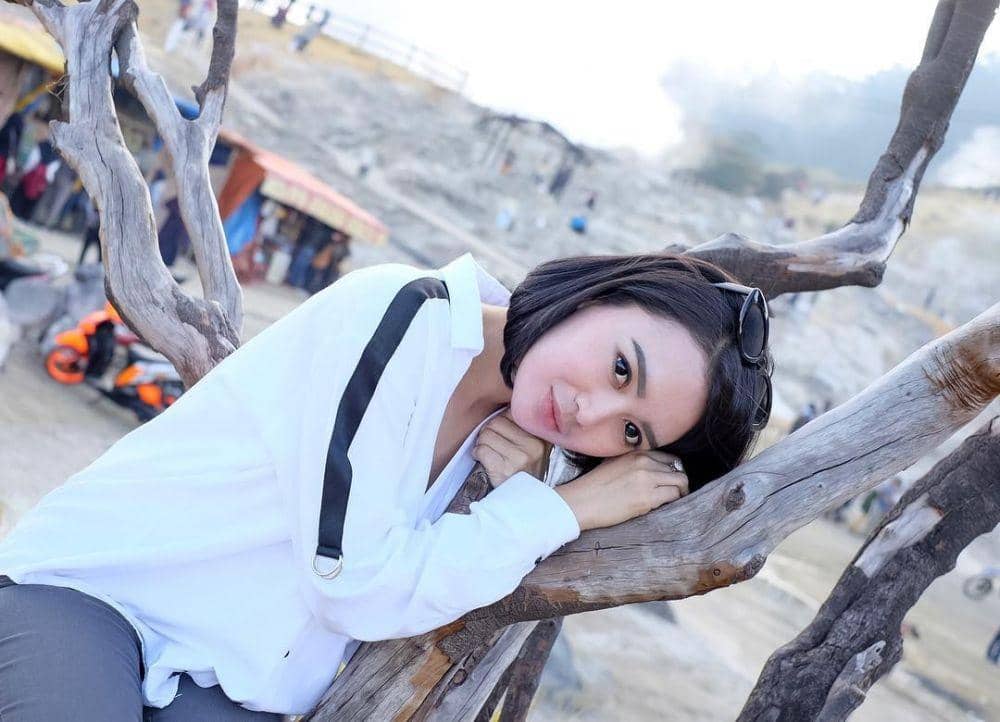 Instagram.com/wikasalim