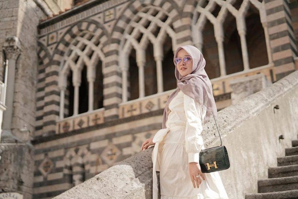 Instagram.com/ollaramlanaufar