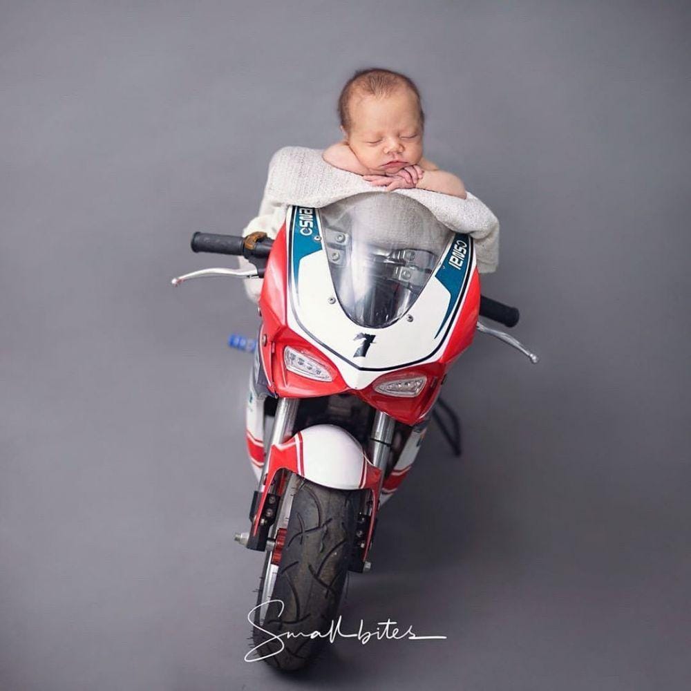 instagram.com/celine_evangelista