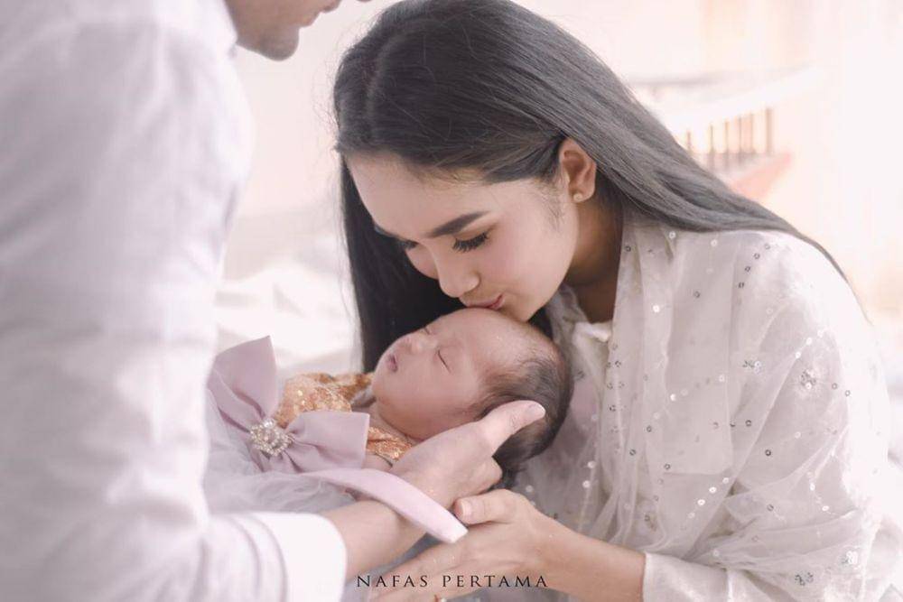 Instagram.com/nafaspertama/