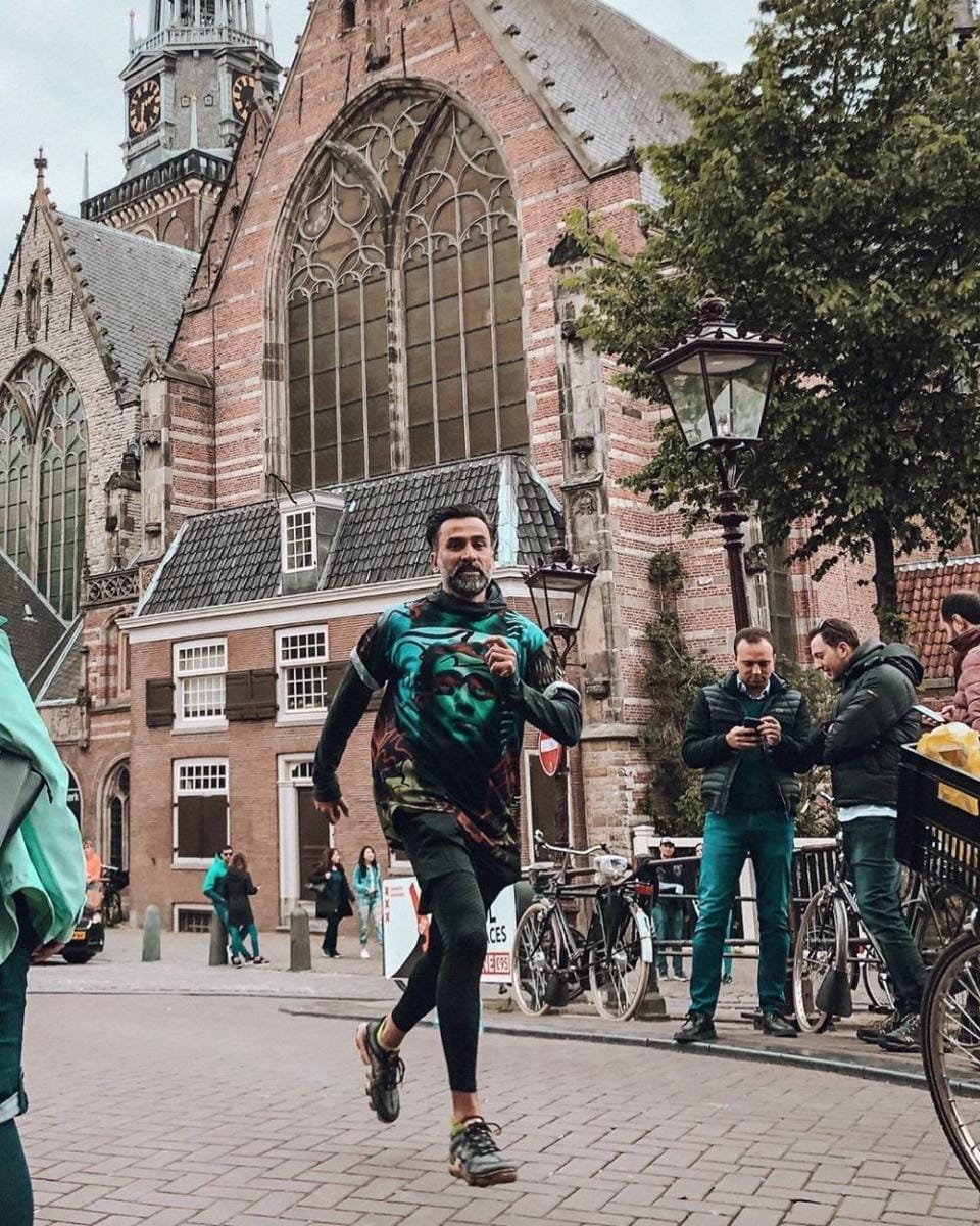 Instagram.com/jeremythomas_jt/