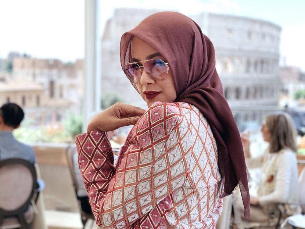 Instagram.com/ollaramlanaufar