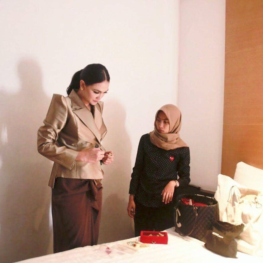 Instagram.com/anindyarima