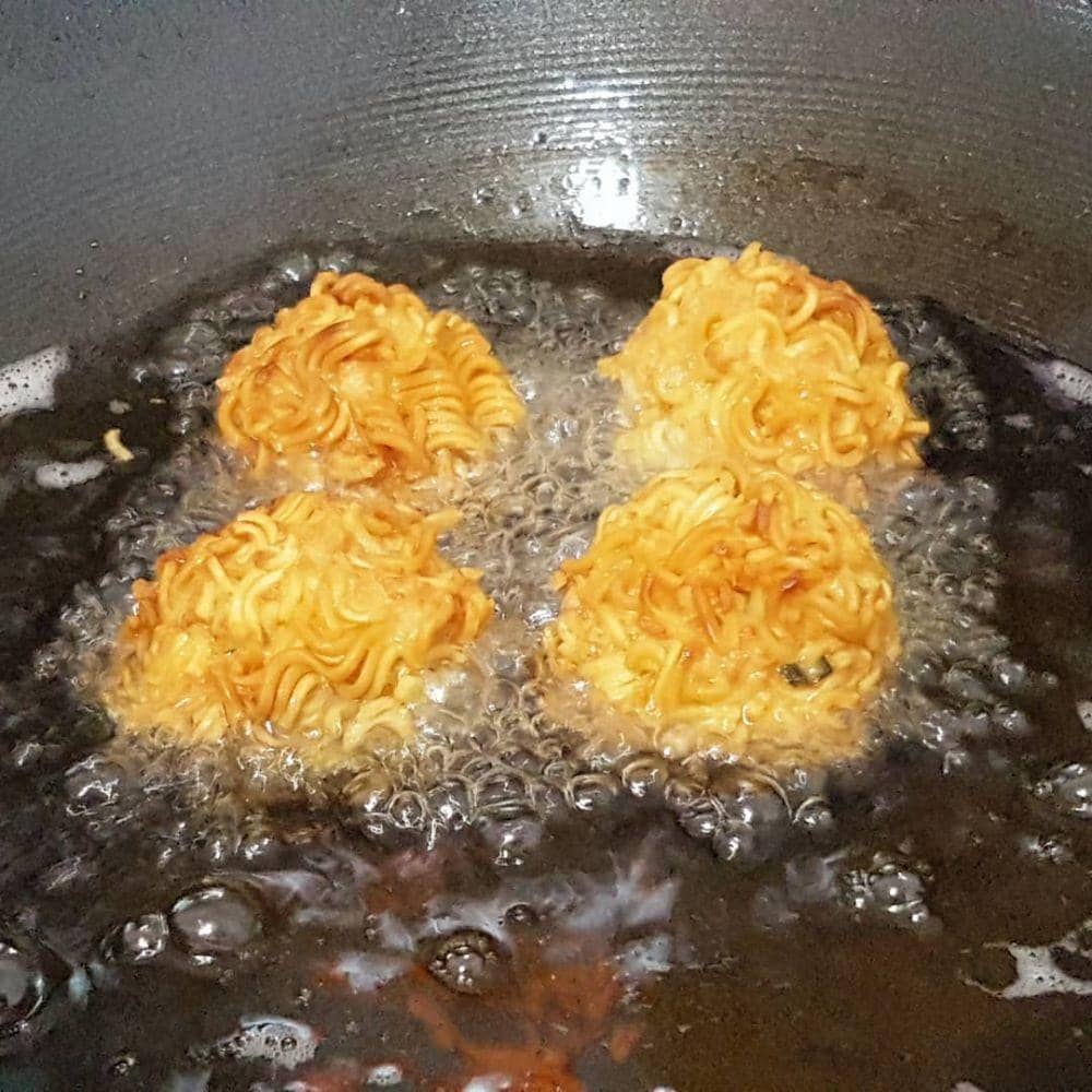 instagram.com/fauziyah2517