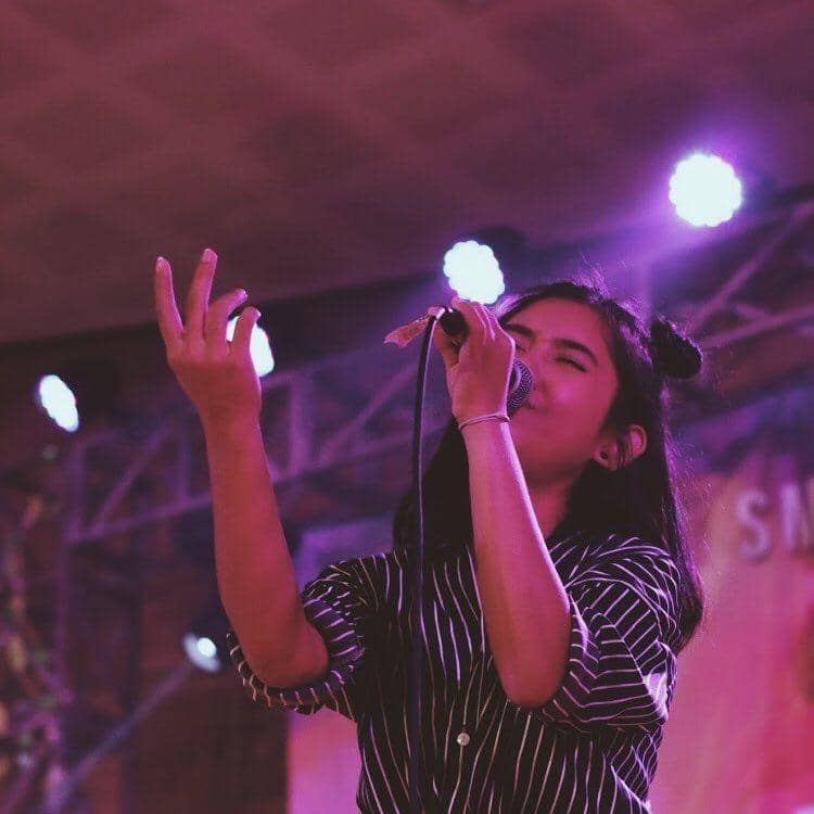 Instagram.com/zivamagnolya