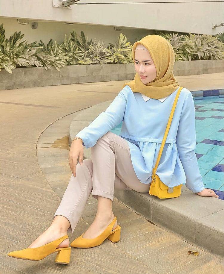 instagram.com/nabilrach