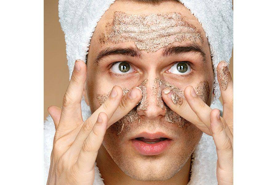 dermascope.com
