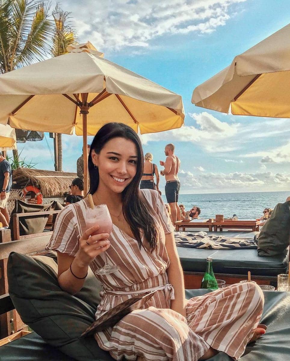 instagram.com/annisarawles