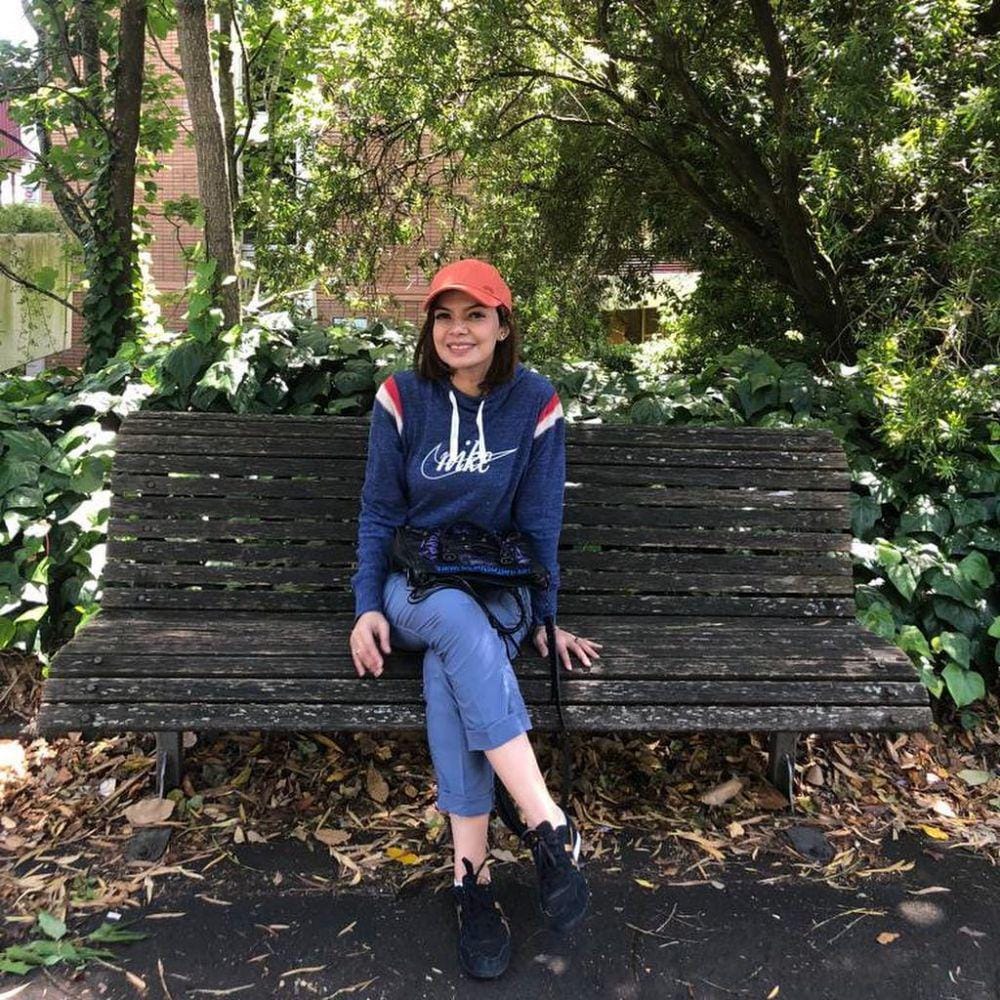 Instagram.com/najwashihab