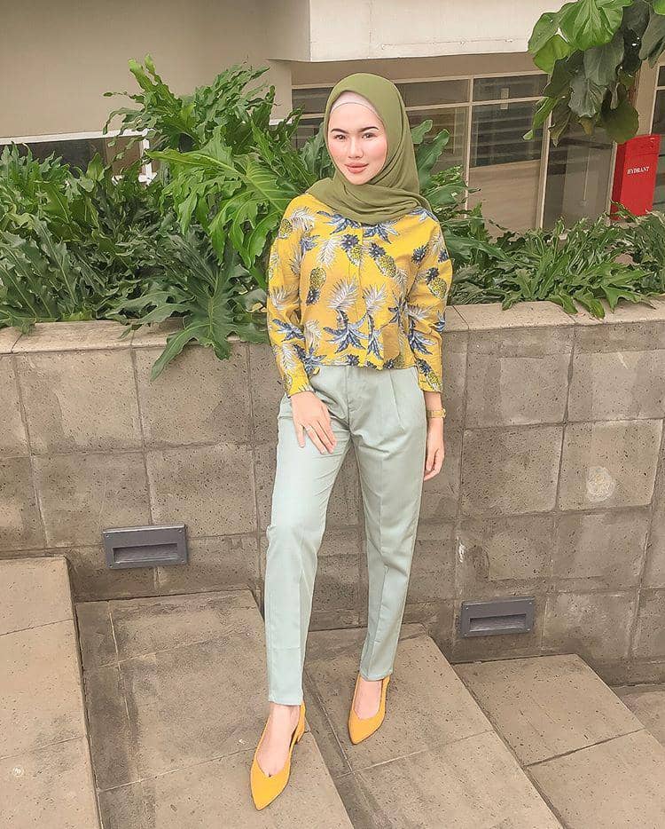 instagram.com/nabilrach