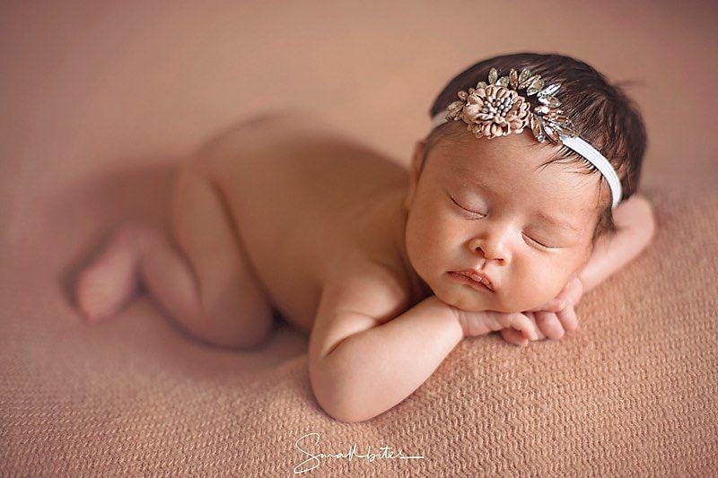 instagram.com/yaswildblood