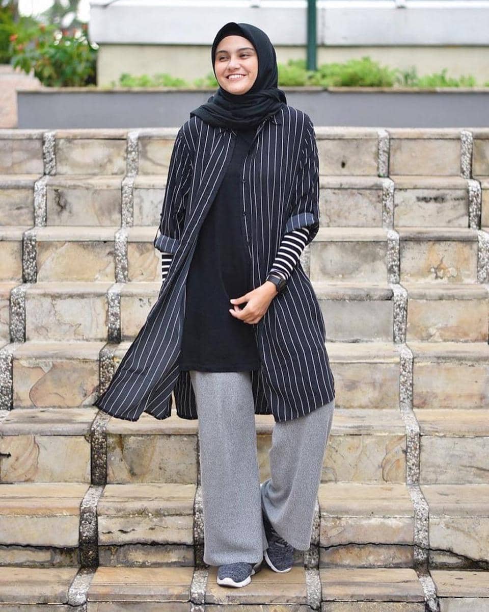 Instagram/zeezeeshahab