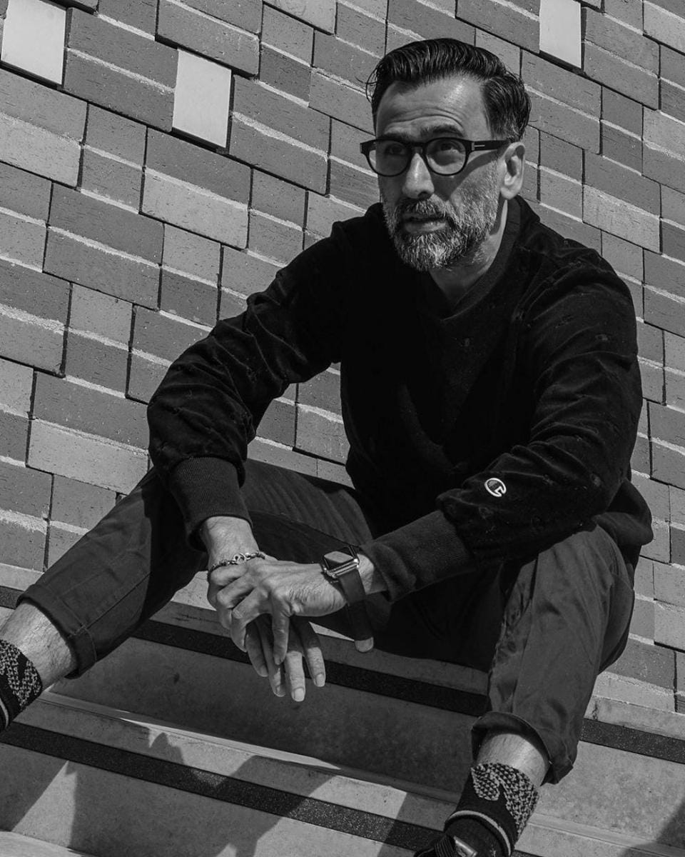 Instagram.com/jeremythomas_jt/