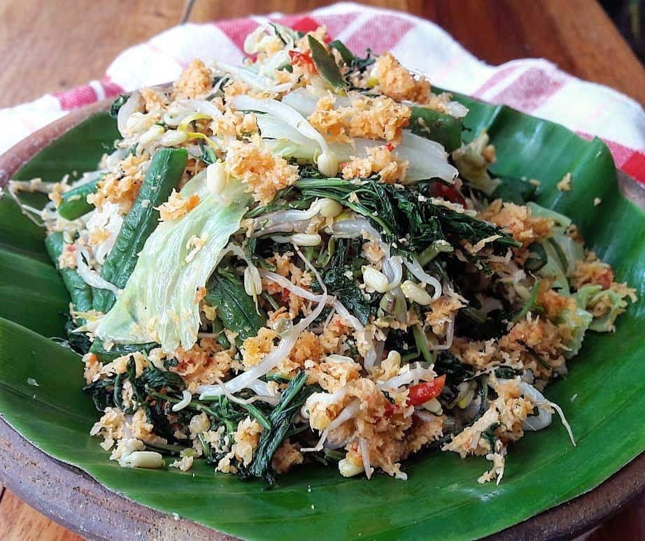 instagram.com/inamaniez