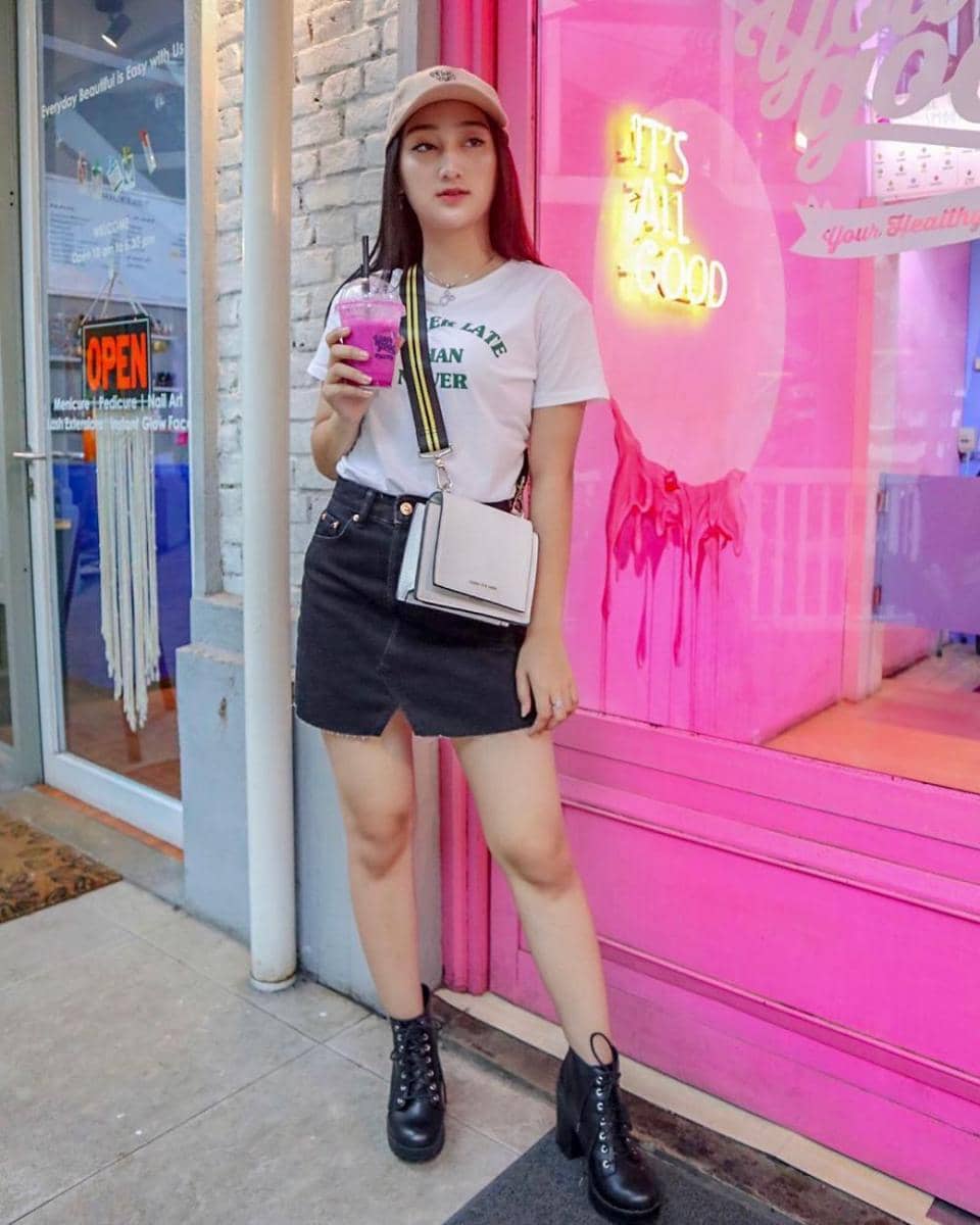 Instagram.com/sandrinamazayya