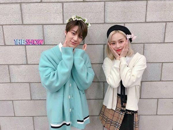 instagram.com/jenyenshow