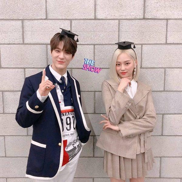 instagram.com/jenyenshow