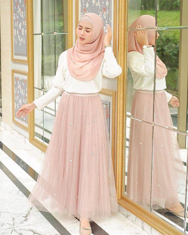 instagram.com/nabilrach