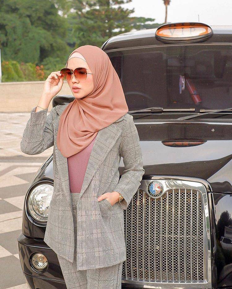 instagram.com/nabilrach